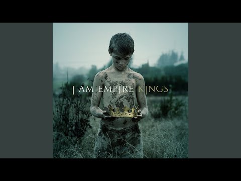 Take Me Away - I Am Empire