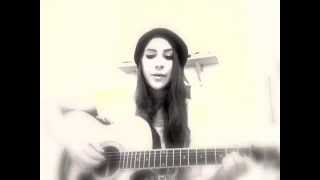 The World In Me *UNRELEASED SONG* - The Glass Child