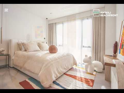 صورة مصغرة لفيديو العقار