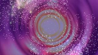 ELIXIR D'Amour by ©Aeoliah HD Short Clip