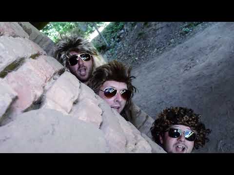 TankstellencowboyZ  _  Murder ( Beat by Ramsay Beats )