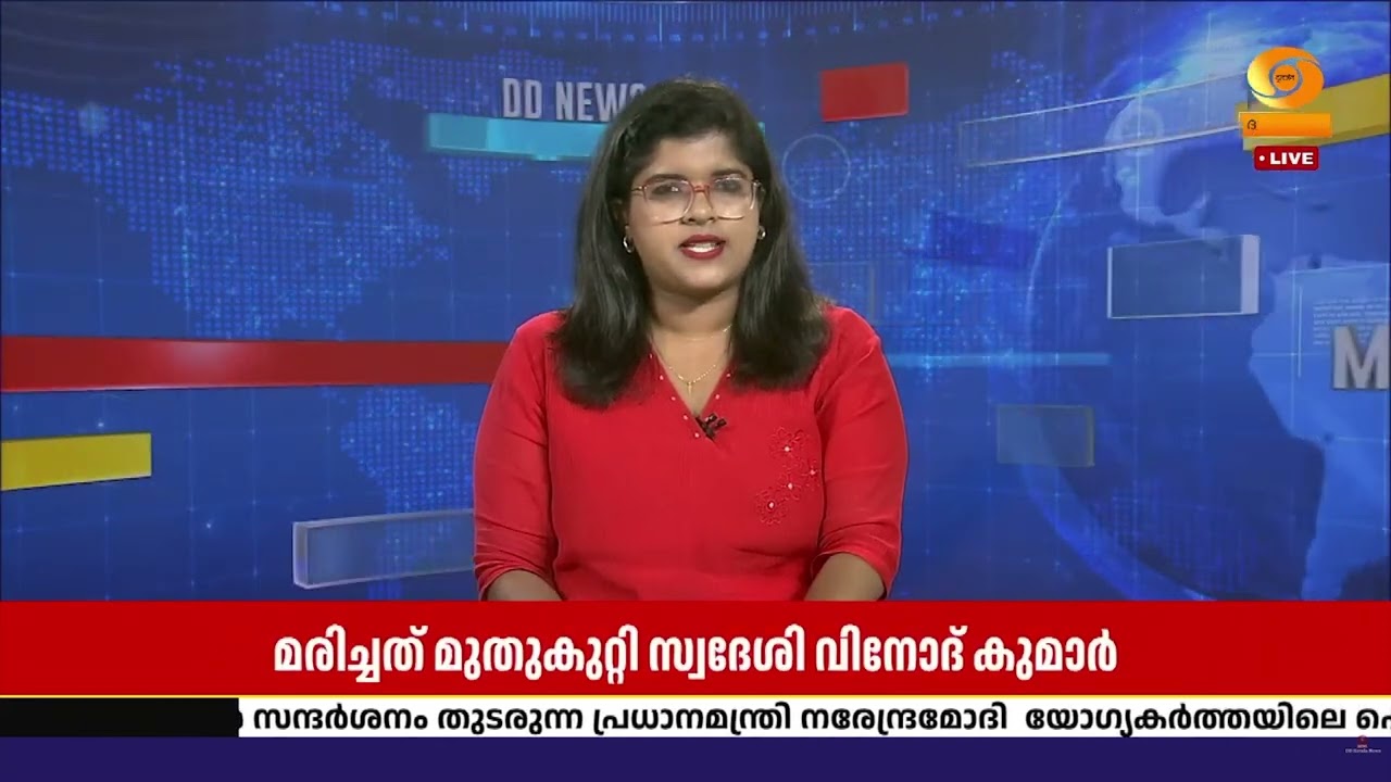 കോഴിക്കോട് മുക്കത്ത് അയൽവാസികൾ തമ്മിലുള്ള തർക്കത്?