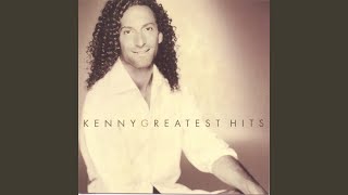 Download Lagu Kenny G Send Me MP3 dan Video MP4 Gratis