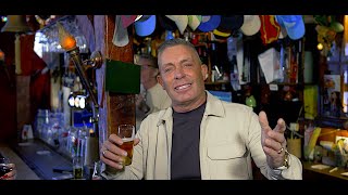 Kobus Poppinghaus - In De Kroeg video
