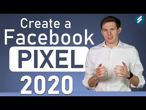 FACEBOOK BUSINESS PAGE TUTORIAL 2022
