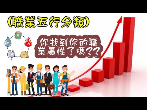 命理屬性