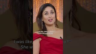 Download lagu Kareena Kapoor’s NAUGHTIEST Childhood Moments Ft. Karisma Kapoor 🤣#TGIKS mp3