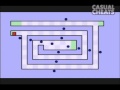 The Worlds Hardest Game Level 5