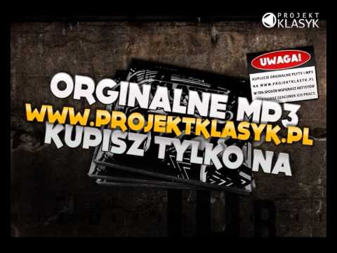 09. O.S.T.R - Nie Napiszę