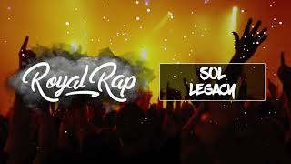Sol - Legacy