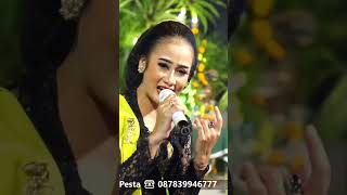Download lagu Lamunan - UUT Salsabila - Karisma Arga mp3