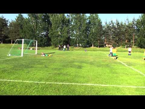 Ilves 03 Beta   PJK 02 11 06 2013