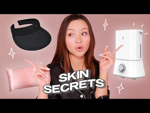 derm defense coupons