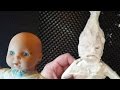 Baby Doll to Mandrake - Part 2