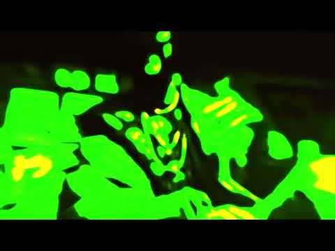 Big Russian Boss/Young P&H/SlippahNeSpi