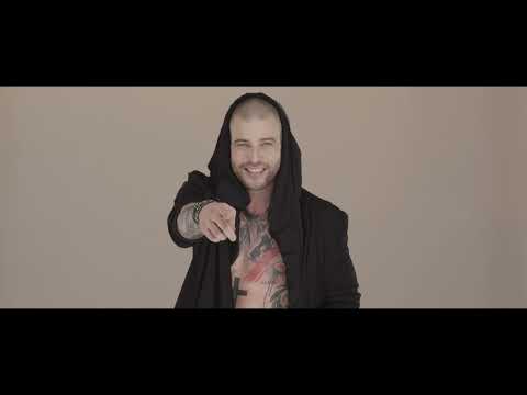 Akcent feat Lidia Buble - She So Pretty