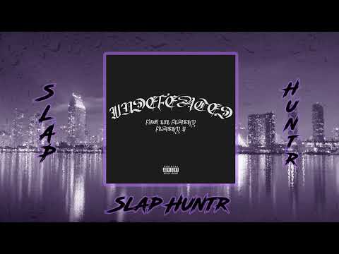 FMG Lil Flashy - Hi Point Shooter ft. ProjeckBabyTwin (Prod. By Ye Beats)