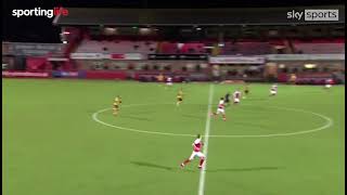 Re: [閒聊] 嘎？φ(._. )>