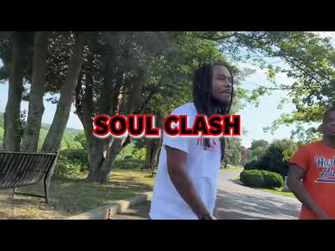 Video thumbnail 1ciChlLGK2A