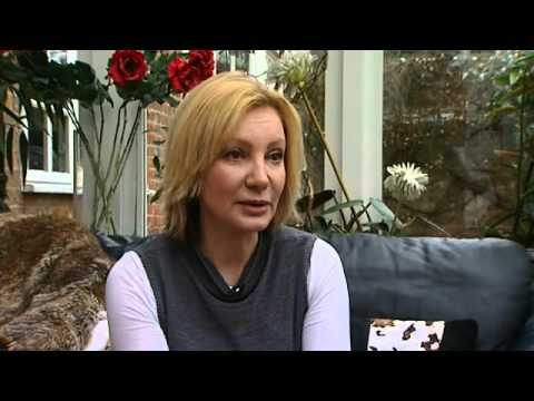 Family friend: Boris Berezovsky was 'full of life'