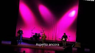 Nuovo CD Andrea Poddighe - Mi hai rubato il cuore - 2014