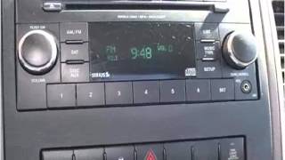 preview picture of video '2012 RAM 2500 Used Cars Campbellsville KY'