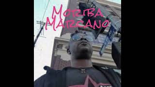 Hey Young Girl Graphic Video