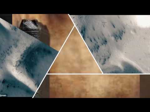 OPEN HEAVENS FRIDAY 30TH OF JUNE 2017