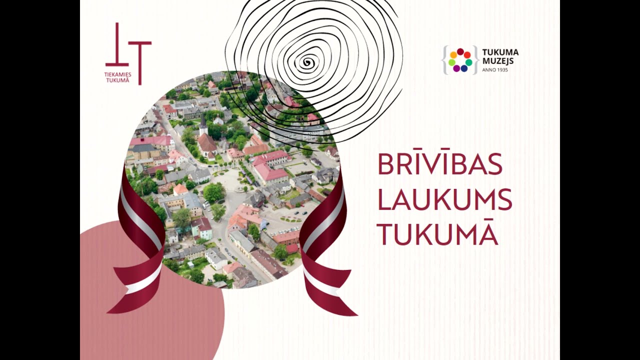 Brīvības laukumā iemūrē laika kapsulu