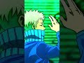 Inumaki Toge Animeedit Edit Foryou Foryouppage Viral Youtubeshorts Magicbattle Inumaki Toge