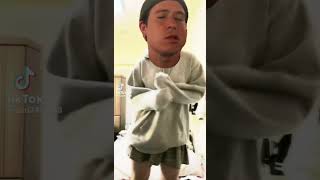 お世話になったやつ #tiktok #流行音樂 #ノーブラ