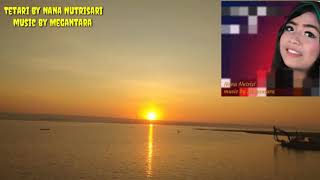 Download lagu Lagu Sasak Sedih Tetari by Nana Nutrisi  #sasakcilokaq #kecimolmegantara mp3