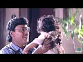 Azhagu Nila Kaayun