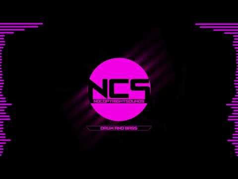 Maxim - Carmen Queasy (feat. Skin) [Receptor & engage Remix] | NCS Promotion