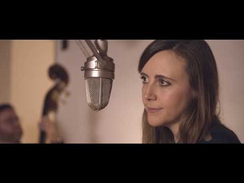 Siobhan Miller - May Morning Dew