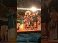 Youtube Trending Karakattam Comedy Shortvideo Entertainment Reels Dance Entertaining