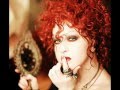 Cindy Lauper - All Through the night 