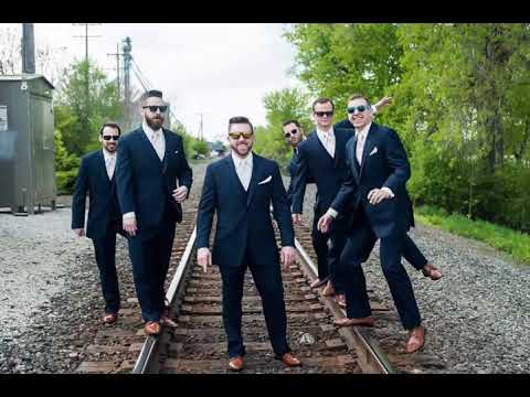 Hooke Photography video.