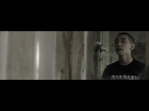 Miko Upgrade-Кулак Сал (Official Music Video)