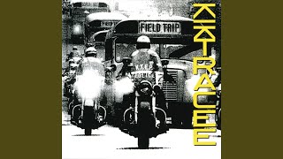 Walking with a Dead Girl