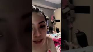 Download lagu Kaka2 Spek PL pada kumpul guys🤤#periscope #bigolive #tiktoklive #livestream #beauty #mantap 🇮🇩 mp3