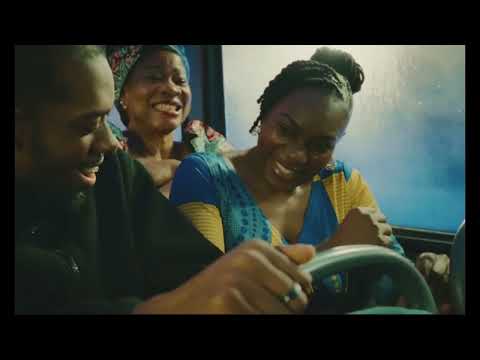 Jax Jones and Calum Scott - Whistle (Karrade's Mr Vain Remix)