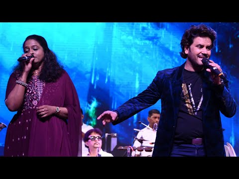 2024-03-24_Husn chala kuchh aisi chaal_Preethi W. & Javed A.