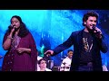 2024 03 24 Husn Chala Kuchh Aisi Chaal Preethi W Javed A
