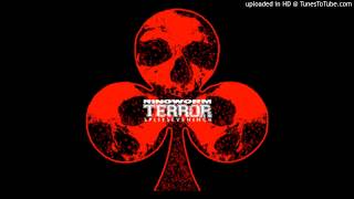 Terror - Out Of My Way