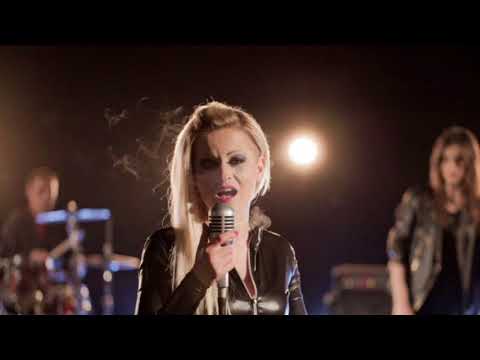 Agnieszka Wiechnik „Świat z moich snów” (G.A.T.E.)