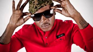Young Chris - OG Bobby Johnson (Freestyle) 2014 New CDQ Dirty NO DJ