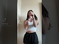 Cry Baby TIKTOK Dance (Megan Thee Stallion ft. Dababy ) Charli D'Amelio Cry Baby TIKTOK Dance (Megan Thee Stallion ft. Dababy ) Charli D'Amelio