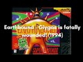 EARTHBOUND "TRANSMISSION" SAMPLE ORIGIN FOUND! (Giygas Is Fatally Wounded)