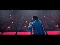 Elvis First Scene [Also Sprach Zarathustra/An American Trilogy] HD